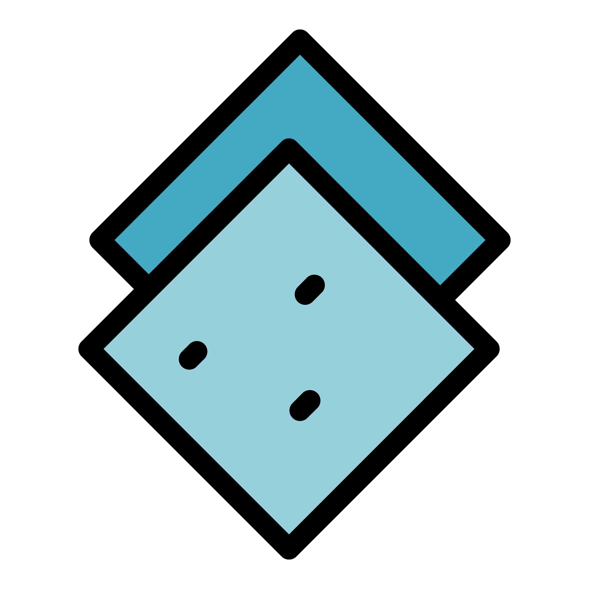 Avant Kitchen — Premium Culinary Services logo