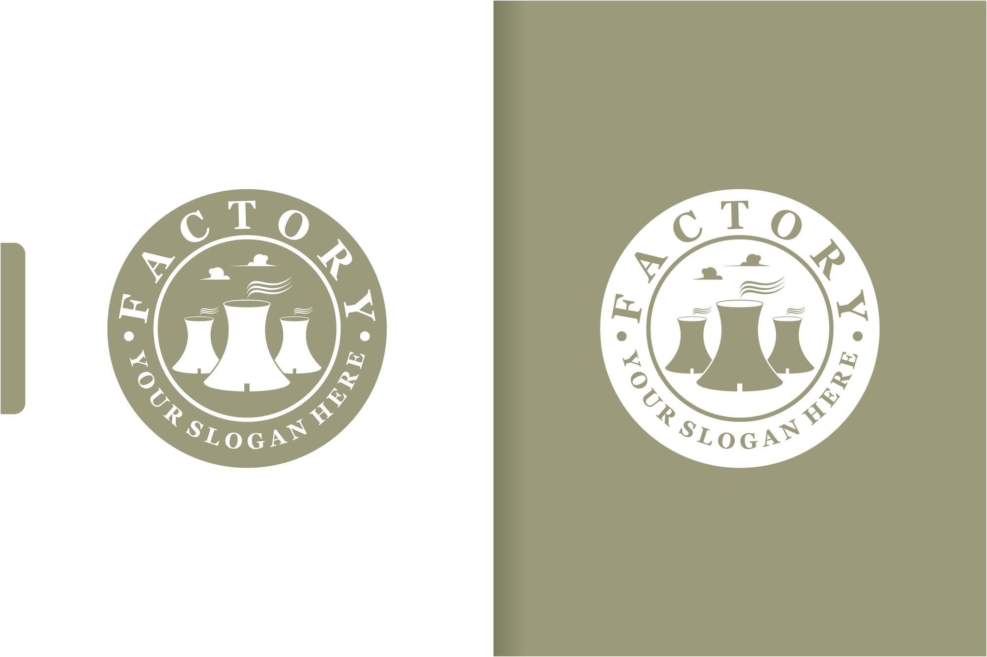 Avant Kitchen — Premium Culinary Services logo